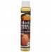 Merit Sweet almond oil ( 100 ML Pack )